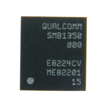 SMB1350 Charging IC Chip...