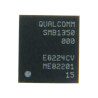 SMB1350 Charging IC Chip για Samsung Galaxy S8