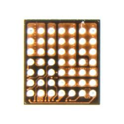 SMB1350 Charging IC Chip για Samsung Galaxy S8