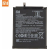Γνήσια Μπαταρία BM3E για XIAOMI Mi 8 / Redmi 7A 3300mAh