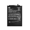 Μπαταρία BN4A για XIAOMI REDMI NOTE 7 4000mAh