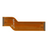 Καλωδιοταινία Μητρικής Flex Cable για Samsung Galaxy A40
