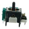 Αναλογικός Διακόπτης Analog Joystick για Xbox 360