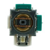Αναλογικός Διακόπτης Analog Joystick για Xbox 360