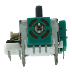 Αναλογικός Διακόπτης Analog Joystick για Xbox 360
