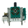Αναλογικός Διακόπτης Analog Joystick για Xbox 360