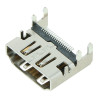 HDMI Port για PS4 1000 / 1100 / 1200