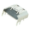 HDMI Port για PS4 1000 / 1100 / 1200