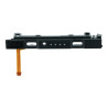 Καλωδιοταινία με Πλαίσιο Joy-Con Δεξί Slider Flex Cable για Nintendo Switch