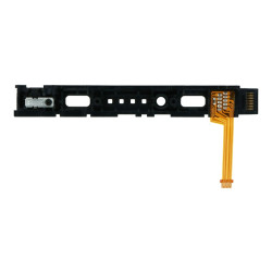 Καλωδιοταινία με Πλαίσιο Joy-Con Δεξί Slider Flex Cable για Nintendo Switch