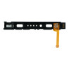 Καλωδιοταινία με Πλαίσιο Joy-Con Δεξί Slider Flex Cable για Nintendo Switch