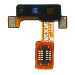 Καλωδιοταινία Proximity Sensor Flex Cable για Xiaomi Redmi Note 8 Pro