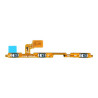 Καλωδιοταινία Power & Volume Button Flex Cable για Samsung Galaxy A10 / A20e / M20