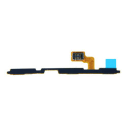 Καλωδιοταινία Power & Volume Button Flex Cable για Samsung Galaxy A10 / A20e / M20