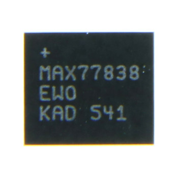 MAX77838 Small Power IC για...