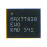MAX77838 Small Power IC για Samsung Galaxy Note 8 / S7 edge / S8