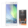 Τζαμάκι Προστασίας Tempered Glass για Samsung Galaxy A5 SM-A500F