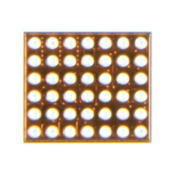 MAX77838 Small Power IC για Samsung Galaxy Note 8 / S7 edge / S8