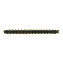 Κονέκτορας LCD FPC για Samsung Galaxy S8 / S8 Plus / S9 / S9 Plus 64Pin