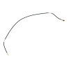 Καλώδιο Κεραίας Signal Cable για Xiaomi Redmi Note 8 Pro