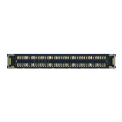 Κονέκτορας FPC Main Flex Connector  για Samsung Galaxy A40 / A10 / A70 / A51 / A71 - 78Pin