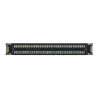 Κονέκτορας FPC Main Flex Connector  για Samsung Galaxy A40 / A10 / A70 / A51 / A71 - 78Pin