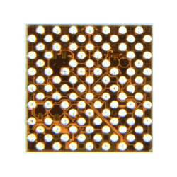 WTR3925 Intermediate Frequency IC για iPhone 7 / 7 Plus