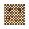 WTR3925 Intermediate Frequency IC για iPhone 7 / 7 Plus