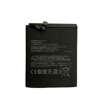 Μπαταρία BM3J για Xiaomi Mi...