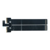 Κονέκτορας LCD Flex Cable για iPad Pro 12.9 (2017)