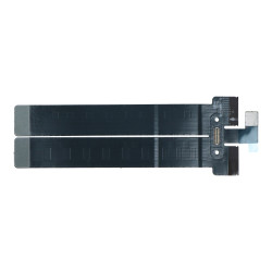 Κονέκτορας LCD Flex Cable για iPad Pro 12.9 (2017)