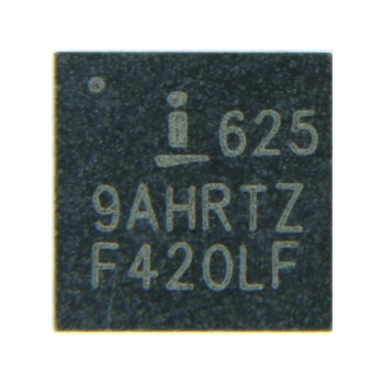 Intersil ISL6259AHRTZ...