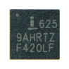 Intersil ISL6259AHRTZ Charging IC για Macbook Retina Pro 13.3" / MacBook Retina Pro 15.4" / A1425 / A1502 / A1398