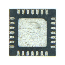 Intersil ISL6259AHRTZ Charging IC για Macbook Retina Pro 13.3" / MacBook Retina Pro 15.4" / A1425 / A1502 / A1398