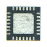 Intersil ISL6259AHRTZ Charging IC για Macbook Retina Pro 13.3" / MacBook Retina Pro 15.4" / A1425 / A1502 / A1398