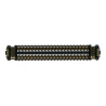 Κονέκτορας Θύρας Φόρτισης FPC Connector Port J6400 για iPhone X / XS / XS Max 44Pin