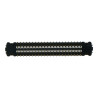 Κονέκτορας Θύρας Φόρτισης FPC Connector Port J6400 για iPhone X / XS / XS Max 44Pin