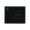 S555 Big Power IC για Samsung Galaxy S8 / Note 8 / S8 Plus