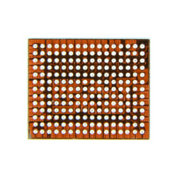 S555 Big Power IC για Samsung Galaxy S8 / Note 8 / S8 Plus