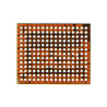 S555 Big Power IC για Samsung Galaxy S8 / Note 8 / S8 Plus