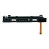 Καλωδιοταινία με Πλαίσιο Joy-Con Αριστερό Slider Flex Cable για Nintendo Switch