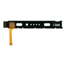 Καλωδιοταινία με Πλαίσιο Joy-Con Αριστερό Slider Flex Cable για Nintendo Switch