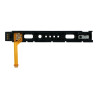 Καλωδιοταινία με Πλαίσιο Joy-Con Αριστερό Slider Flex Cable για Nintendo Switch