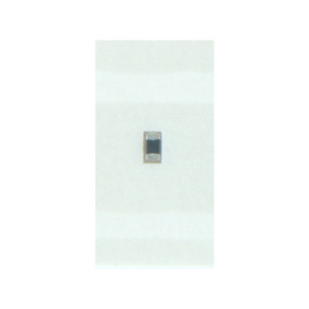 FL4211 Backlight Filter για...