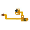 Καλωδιοταινία Joy-Con L Button Key Flex Cable για Nintendo Switch