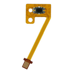Καλωδιοταινία Joy-Con ZR Button Key Flex Cable για Nintendo Switch