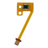 Καλωδιοταινία Joy-Con ZR Button Key Flex Cable για Nintendo Switch