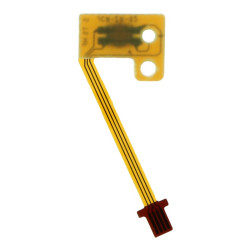 Καλωδιοταινία Joy-Con ZR Button Key Flex Cable για Nintendo Switch