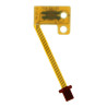 Καλωδιοταινία Joy-Con ZR Button Key Flex Cable για Nintendo Switch