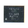 PM8005 Power IC για Samsung Galaxy Note 9 / S8